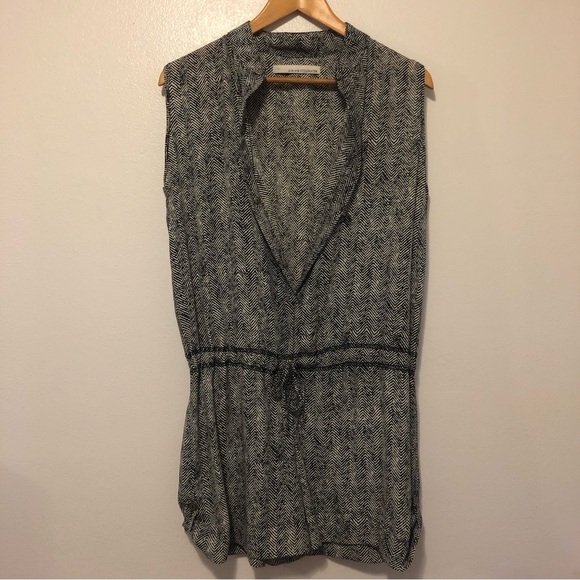 ✔️SOLD NWOT Stillwater Romper M Revolve - Picture 2 of 8